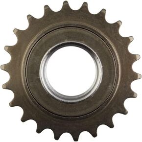 Sunlite Single Freewheel