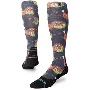 Stance Bock Bock Snow
