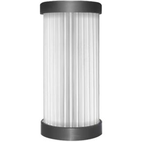 Dibea HEPA Filter for handheld vacuum cleaner BX400 (3 PACK)
