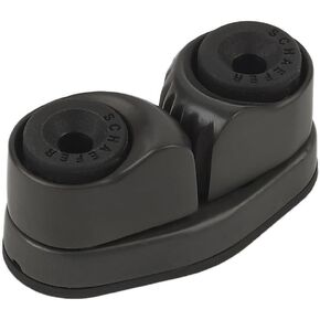 Schaefer Fast Entry Cam Cleat - Small