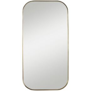 Taft - 41 Inch Mirror