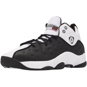 Jordan Jumpman Team II Men's Shoe Size-8.5 M US