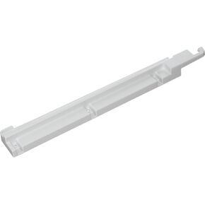 Frigidaire 216988200 Frigidare Refrigerator Drawer Cover