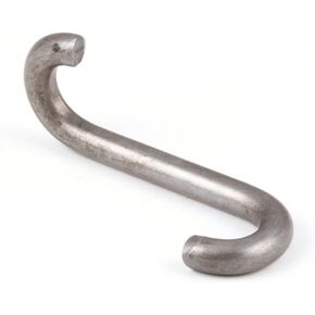 Southbend Range 1034901 Hook,Right Door