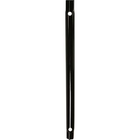 APEC WATER Systems Faucet Wrench for Reverse Osmosis Drinking Water Filter System Faucet (WRENCH-FAUCET)