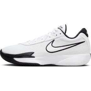 Nike men's Basketball Shoe