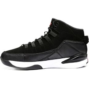 Fila Men's Activisor Viz