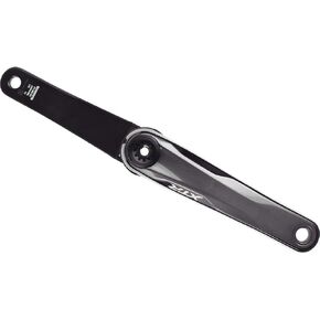 شيمانو XTR Fc-M9100-1 أذرع الكرنك-تعزيز