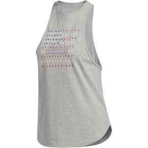 adidas Americana Flag Tank Top Women's