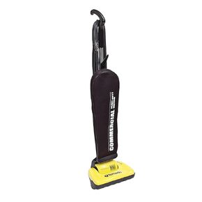 Tornado 97130 Upright Vacuum Cleaners