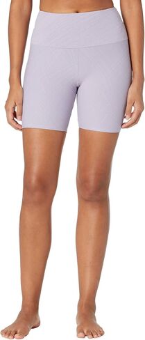 Onzie Selenite Bike Shorts in Saudi Arabia