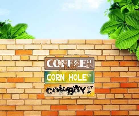 Wrestling Dr Sign, Wrestling Sign, Wrestling Decor, Funny Wall Decor For Home Farmhouse Man Cave Bathroom Bar Street, Quality Metal Signs 16x4 Inch in Saudi Arabia