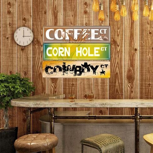 Wrestling Dr Sign, Wrestling Sign, Wrestling Decor, Funny Wall Decor For Home Farmhouse Man Cave Bathroom Bar Street, Quality Metal Signs 16x4 Inch in Saudi Arabia