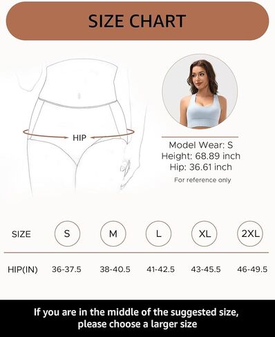 INNERSY Women's Seamless No Show Underwear Quick Dry Panties Nylon Briefs 3-Pack in Kuwait