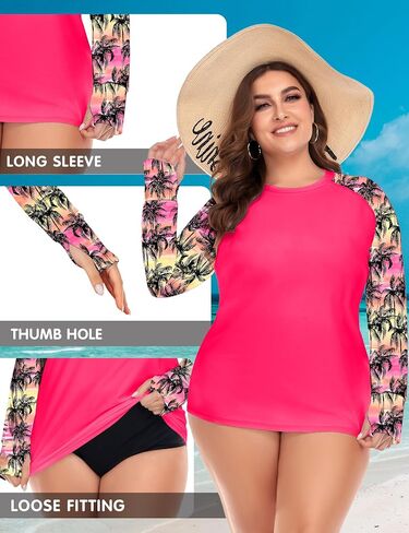FOREYOND womens Crewneck in Saudi Arabia