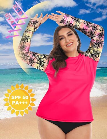 FOREYOND womens Crewneck in Saudi Arabia