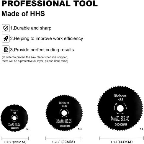 Inside Pipe Cutter with 3 Replaced Blades, for PVC and Plastic Pipe,Blade 1.2mm thick in Saudi Arabia