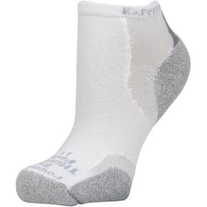 Thorlos Thorlos Experia Low Cut 3-pair Pack