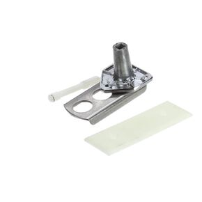 Kolpak 236411075 10948000007 Inside Release for
