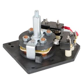 labwork Forward and Reverse Switch Replacement for Ezgo 36 Volt Marathon 1989-1994