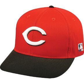 boysS Baseball