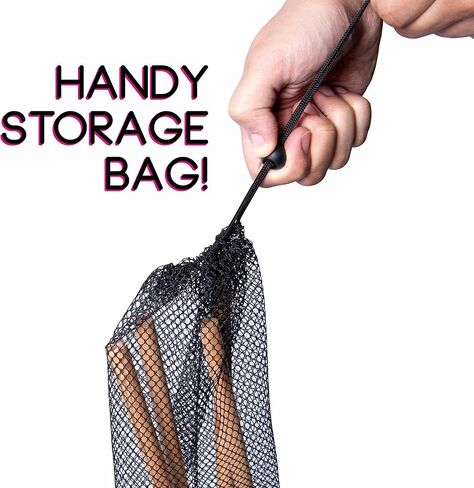 مجموعة كروكيت للأطفال لأربعة لاعبين | لعبة كلاسيكية في الحديقة الخارجية للأطفال | رائعة لحفلات أعياد الميلاد والنزهات وحفلات الشواء والمزيد | تأتي مع مطارق وكرات وويكيت وحقيبة حمل لسهولة النقل in Kuwait