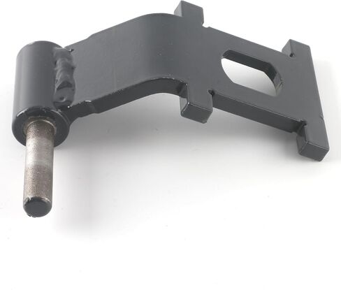 مفصل باب الكابينة 7193725 متوافق مع Bobcat A770 S450 S510 S530 S550 S570 S590 S595 S630 S650 S740 S750 in Kuwait