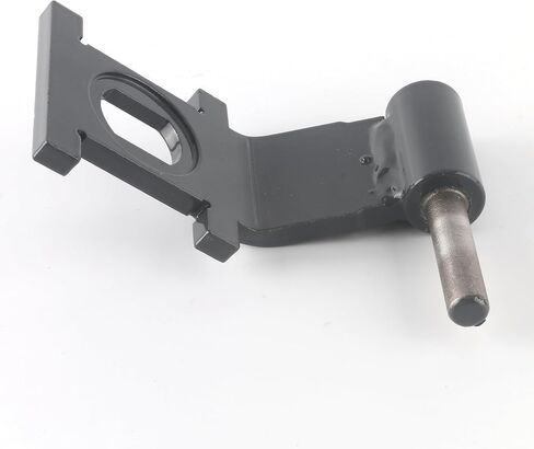 مفصل باب الكابينة 7193725 متوافق مع Bobcat A770 S450 S510 S530 S550 S570 S590 S595 S630 S650 S740 S750 in Kuwait