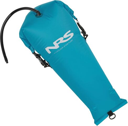 NRS HydroLock Kayak Stow Float in Saudi Arabia