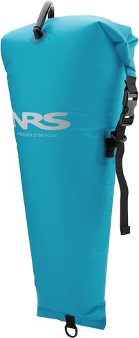 NRS HydroLock Kayak Stow Float in Saudi Arabia