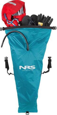 NRS HydroLock Kayak Stow Float in Saudi Arabia