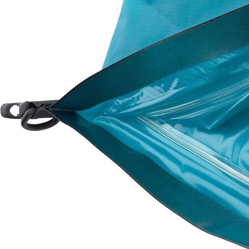 NRS HydroLock Kayak Stow Float in Saudi Arabia