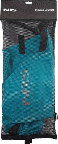 NRS HydroLock Kayak Stow Float in Saudi Arabia