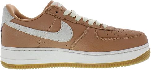 Nike Mens Air Force 1 '07 Craft DO6676 200 - Size 9.5 in Saudi Arabia
