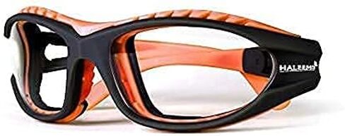 Onion Goggles - Kitchen Grilling Glasses for Chopping, Cutting & Cooking, Anti Fog Anti Scratch in Kuwait