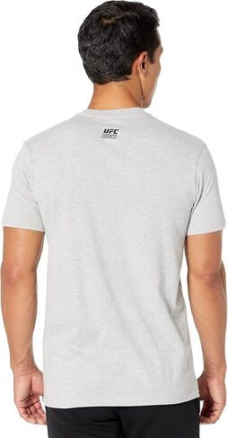 UFC Conor McGregor Scream T-Shirt in Saudi Arabia