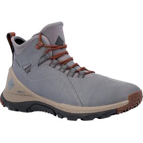 Muck Boots Men's Waterproof Outscape Max Boot