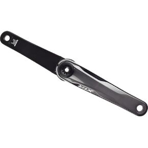 شيمانو XTR Fc-M9100-1 أذرع الكرنك-تعزيز