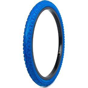 Retrospec Kenda Tires Kwest Commuter/Folding/Recumbent Bicycle Tire