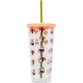 زجاجة مياه بيرهيد ووكينغ ماي دوبي، زجاجة مياه فولاذية مزدوجة الجدران، تحافظ على السوائل باردة أو ساخنة، زجاجة مياه ذات طابع خاص بالحيوانات الأليفة، مالك الكلب in Kuwait