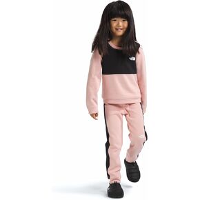 THE NORTH FACE Kids' TNF Tech Crew Set