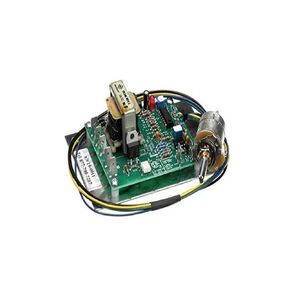 5555-1 Temperature Control, 120 Volts