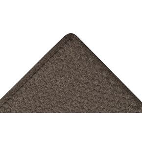 Notrax - 150S0023BU 150 Aqua Trap Entrance Mat, for Home or Office, 2' X 3' Slate Blue