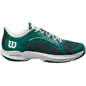 Wilson Men's Tennis Shoe