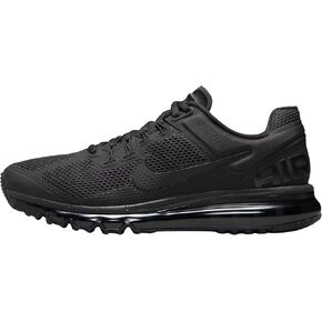 Nike Mens Modern