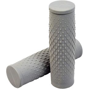 AlveyTech Handlebar Grips Set for The Xiaomi Mi M365 (Set of 2)