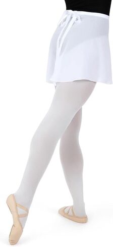 Capezio Girls' N272 in Saudi Arabia