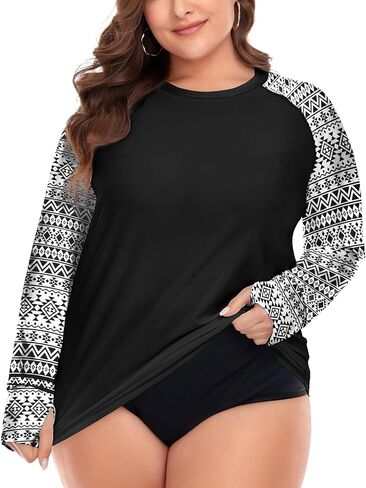 FOREYOND للسيدات بياقة دائرية in Kuwait