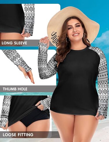 FOREYOND للسيدات بياقة دائرية in Kuwait