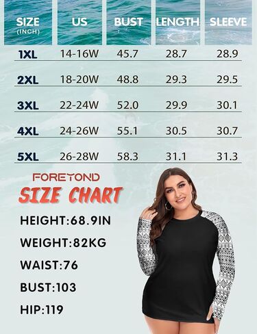 FOREYOND للسيدات بياقة دائرية in Kuwait